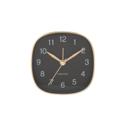 Vkkeur "Travel square" - sort