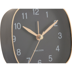 Vkkeur "Travel square" - sort