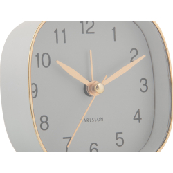 Vkkeur "Travel square" - gr