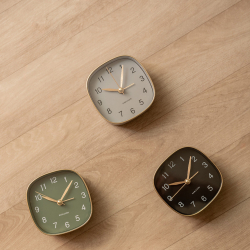 Vkkeur "Travel square" - sort