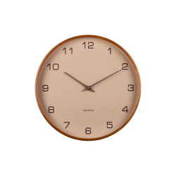 Vgur ''Acenta'' - brun