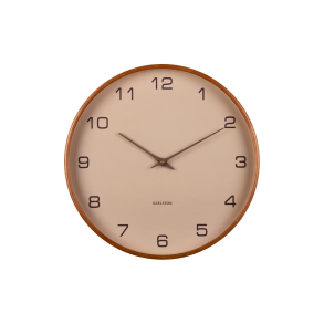 Vgur ''Acenta'' - brun