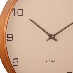 Vgur ''Acenta'' - brun