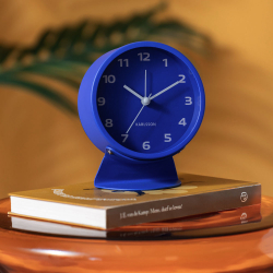 V�kkeur "Cool retro" - Cobalt blue
