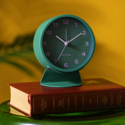 V�kkeur "Cool retro" - Retro green