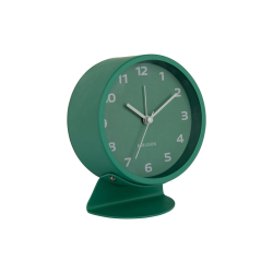 V�kkeur "Cool retro" - Retro green
