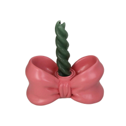 Lysestage - sljfe - lyserd