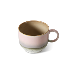 Jumbokop med hank - ''Muse'' 