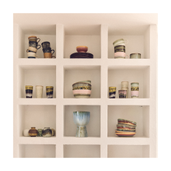 Keramikkrus uden hank - Torrent