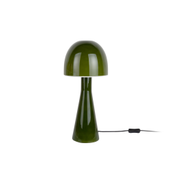 Bordlampe "Bombin" - army