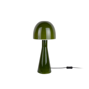 Bordlampe 