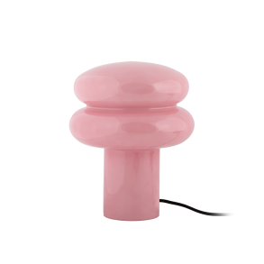 Bordlampe 