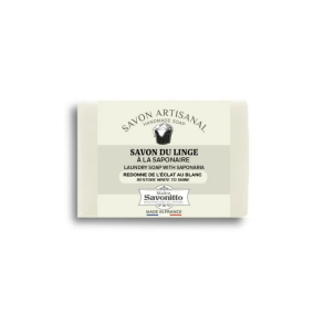 Pletfjerner 100 g. - til hvidt tj