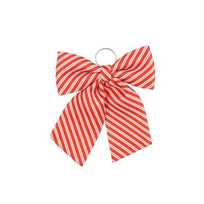 Sljfe ''Christmas stripes'' - Lille