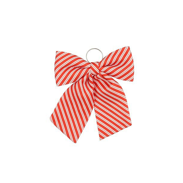 Sljfe ''Christmas stripes'' - Lille