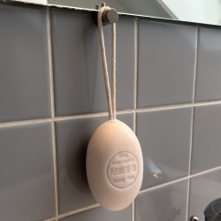 Hndsbe p snor 200 g. - Lindeblomst