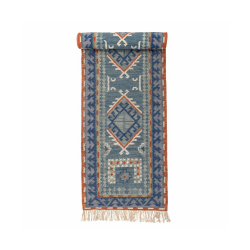 Gulvlber - ''Arsam'' - uld