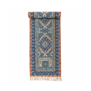 Gulvlber - ''Arsam'' - uld