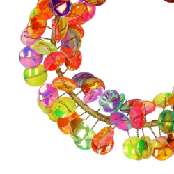 Ophng - Krans - ''multi''