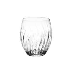 Cocktailglas ''Ice''