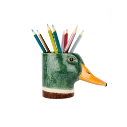 Blyantholder - Andrik