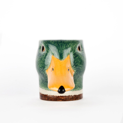 Blyantholder - Andrik