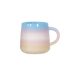 Krus "Mojave ombre" - lyserd/bl