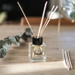 Duftpinde "Sparkling Vanilla"