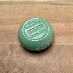 Notre Dame hndsbe 100 g. - Figen &amp; oliven