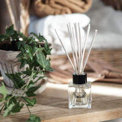 Duftpinde "Cotton Fresh"