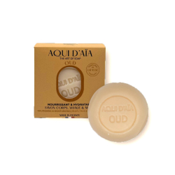 Rund sbe 100 g. - OUD