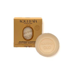 Rund sbe 100 g. - OUD