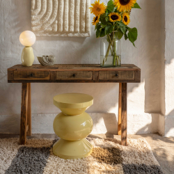 Tufted gulvl�ber - bauhaus