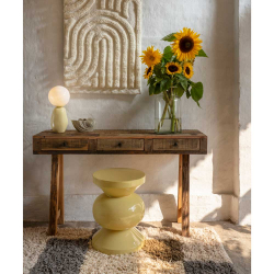 Tufted gulvl�ber - bauhaus