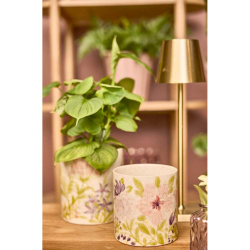 Potteskjuler "Beir" multi - � 13cm.