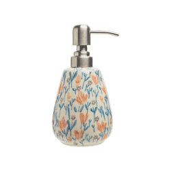 Sbedispenser "Douceur florale"