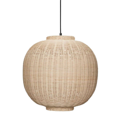 Pendel ''Chand'' - stor