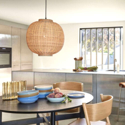 Pendel ''Chand'' - stor