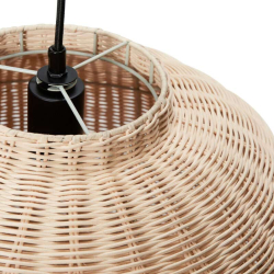 Pendel ''Chand'' - stor