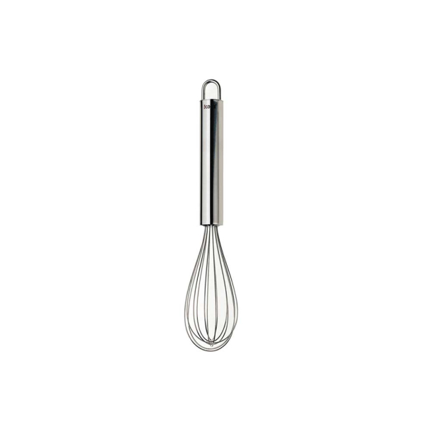 Piskeris 22,5 cm.