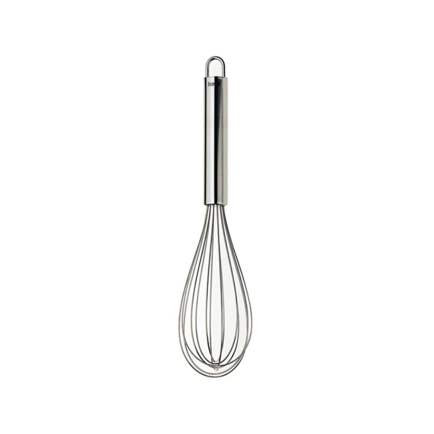 Piskeris 27 cm.