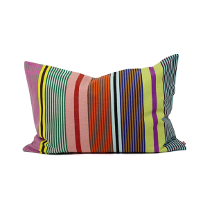 Pudebetrk ''Maia'' - 50x70 cm.