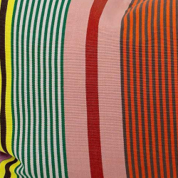 Pudebetrk ''Maia'' - 50x70 cm.