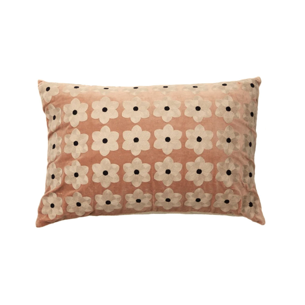 Pudebetrk ''Daisy'' - Gammelrosa