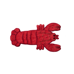 Badem�tte "Lobster"