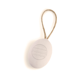 Hndsbe p snor 200 g. - Lindeblomst