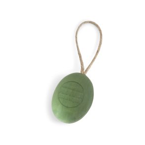 Hndsbe p snor 200 g. - Verbena