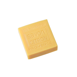 Hndsbe 100 g. - Citron