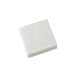 Hndsbe 100 g. - Lindeblomst