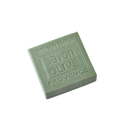 Hndsbe 100 g. - Oliven